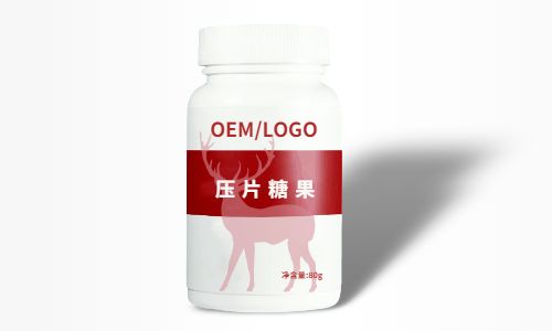 壓片糖果代加工有哪些成本費(fèi)用,廠家如何報(bào)價?