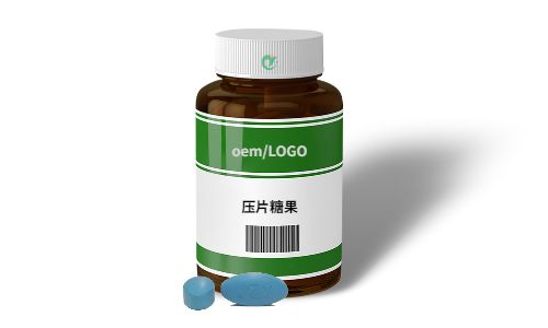 找工廠代加工的藥食同源產(chǎn)品如何包裝？