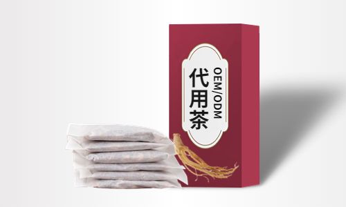 中藥養(yǎng)生茶代加工企業(yè)有哪些，聯(lián)系方式怎么找？