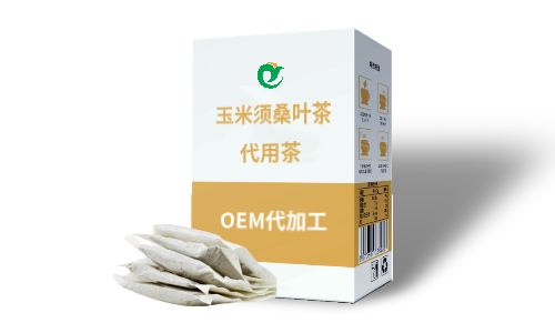 自己有配方可以找工廠(chǎng)代工嗎-費(fèi)用怎么樣-德州健之源
