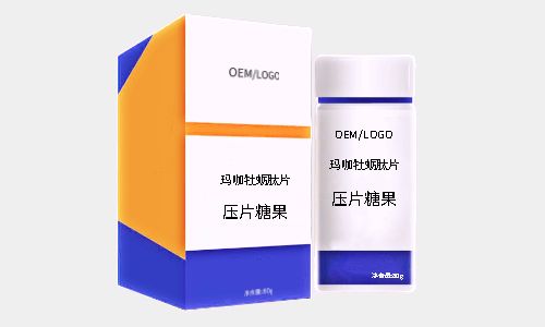 保健品委托生產(chǎn)有風(fēng)險(xiǎn)嗎，流程怎么樣