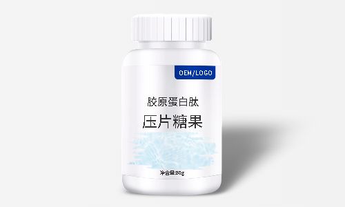沒有商標(biāo)可以委托生產(chǎn)嗎？