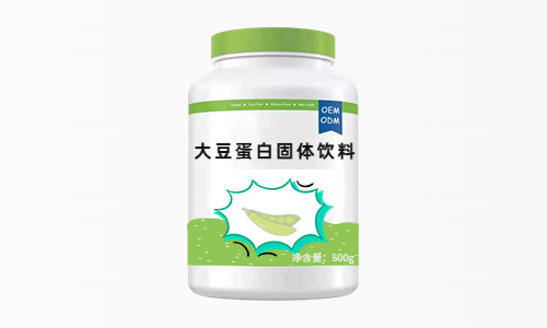 固體飲料貼牌怎么操作，代工注意事項有哪些