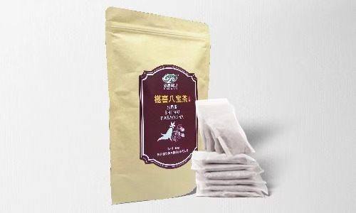 代用茶是什么，怎么找工廠代加工